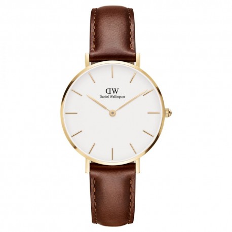 Daniel Wellington Women's Watch DW00100550