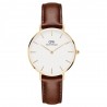 Daniel Wellington Women's Watch DW00100550