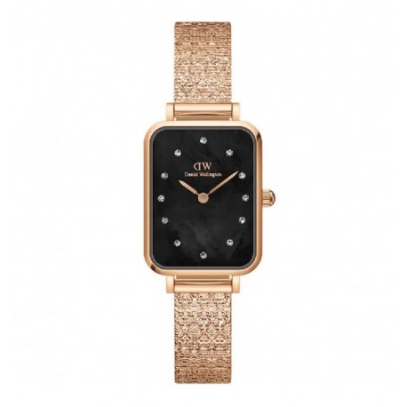Daniel Wellington Damenuhr DW00100579