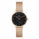 Montre femme Daniel Wellington DW00100591