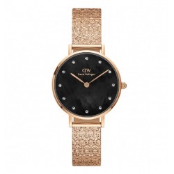 Daniel Wellington Damenuhr DW00100591