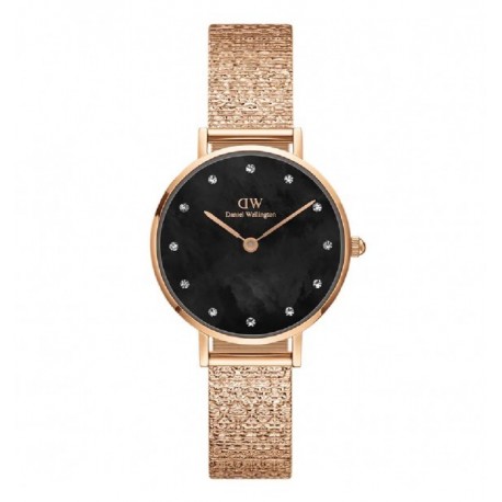 Daniel Wellington Women's Watch DW00100591