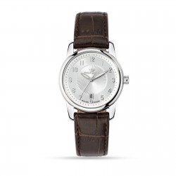 Philip Watch Frau Uhr R8251178506