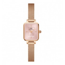 Daniel Wellington Damenuhr DW00100650