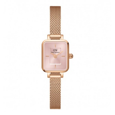 Daniel Wellington Damenuhr DW00100650