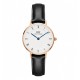 Daniel Wellington Damenuhr DW00100683