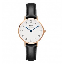 Daniel Wellington Damenuhr DW00100683