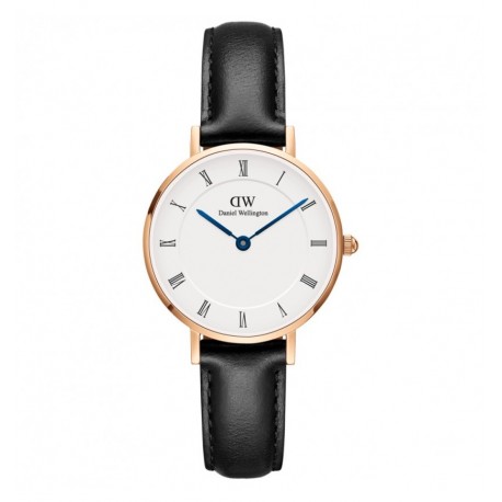 Montre femme Daniel Wellington DW00100683