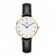 Daniel Wellington Women's Watch DW00100686