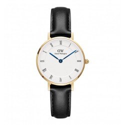 Daniel Wellington Damenuhr DW00100686