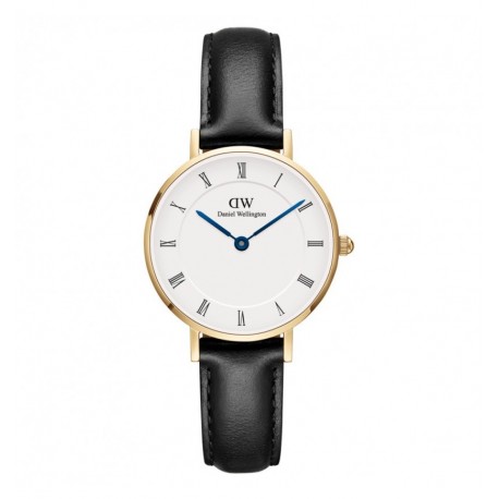 Daniel Wellington Damenuhr DW00100686