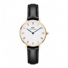 Daniel Wellington Women's Watch DW00100686