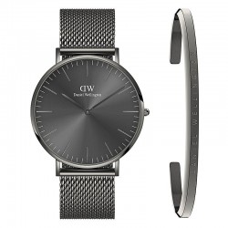 Daniel Wellington Men's Watch DW00590012