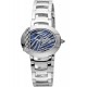 Just Cavalli Damenuhr JC1L109M0025