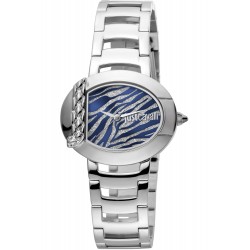 Just Cavalli Women's Watch JC1L109M0025