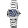 Just Cavalli Women's Watch JC1L109M0025