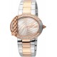 Just Cavalli Women's Watch JC1L092M0125