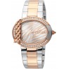 Montre femme Just Cavalli JC1L092M0125