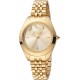 Just Cavalli Women's Watch JC1L210M0265