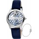 Just Cavalli Women's Watch JC1L099L0015