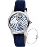 Montre femme Just Cavalli JC1L099L0015