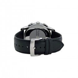 Montre Homme Emporio Armani AR1700