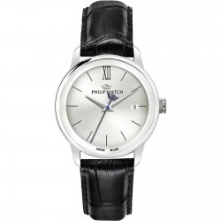 Montre Homme Philip Watch R8251150002