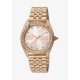 Just Cavalli Damenuhr JC1L195M0085
