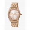 Montre femme Just Cavalli JC1L195M0085