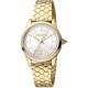 Montre femme Just Cavalli JC1L087M0255