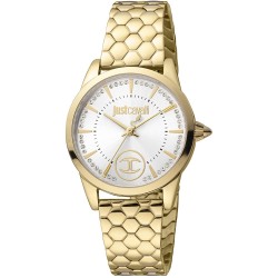 Just Cavalli Women's Watch JC1L087M0255