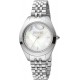 Just Cavalli Women's Watch JC1L210M0245