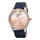 Montre femme Just Cavalli JC1L100L0055
