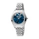 Montre femme Just Cavalli JC1L210M0255