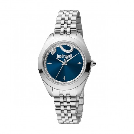 Montre femme Just Cavalli JC1L210M0255