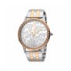 Montre femme Just Cavalli JC1L094M0095