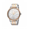 Montre femme Just Cavalli JC1L094M0095