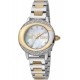 Just Cavalli Women's Watch JC1L150M0085