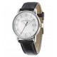 Montre homme Philip Watch R8251178004
