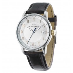 Philip watch montre homme R8251178004