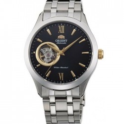 Orient Men's Watch FAG03002DB0