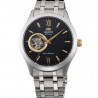 Orologio Orient uomo FAG03002DB0
