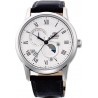 Orient Herrenuhr RA-AK0008S10B