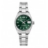 Montre femme Philip Watch R8253597666