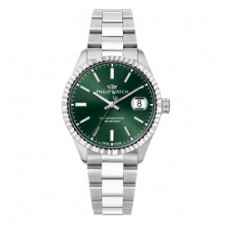 Montre homme Philip Watch R8253597115