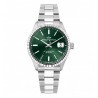 Philip Watch men's watch R8253597115