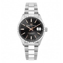 Philip Watch men's watch R8253597116