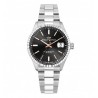 Orologio Philip Watch uomo R8253597116