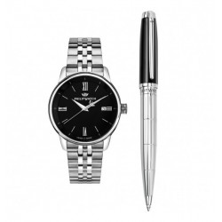 Montre homme Philip Watch R8253150043