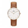 Montre unisexe Daniel Wellington DW00100111